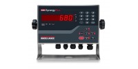 Digital Weight Indicator - Rice Lake 680 Synergy Plus